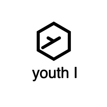 【電子書籍】youth I 中四国学生最強位決定戦