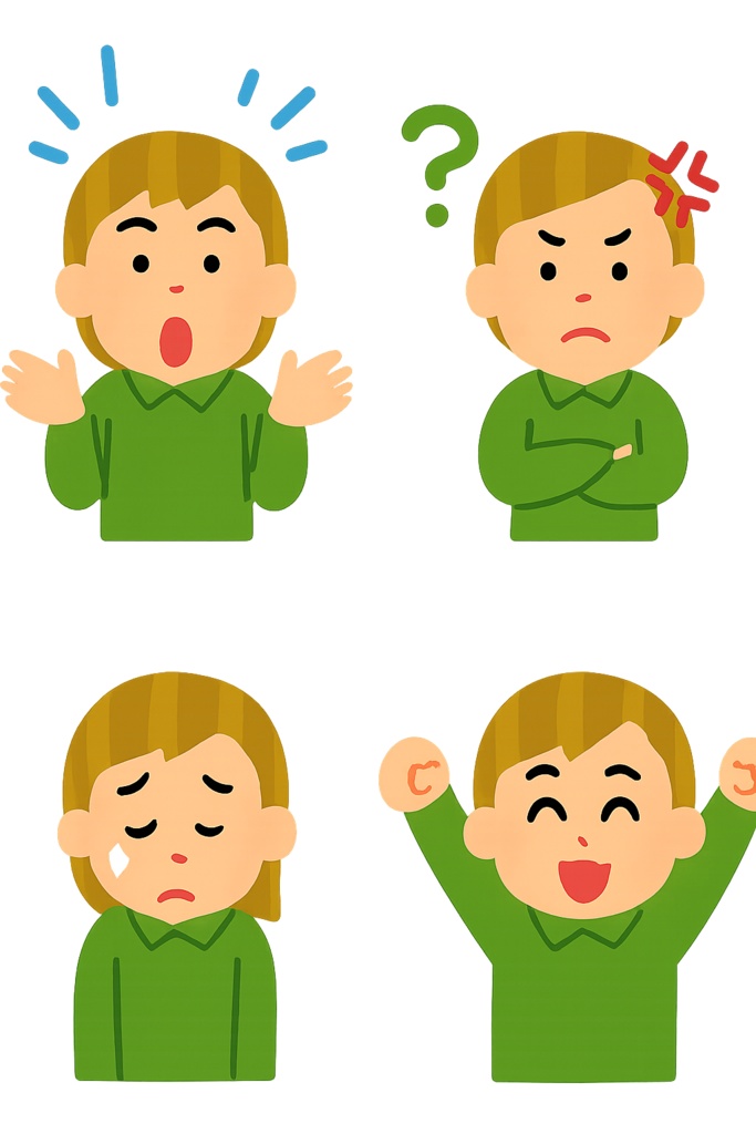 再構築オリジナル YouTube向き挿絵イラスト