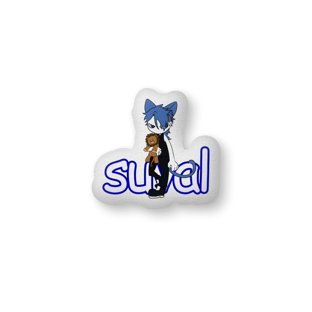 すばるくっちょん