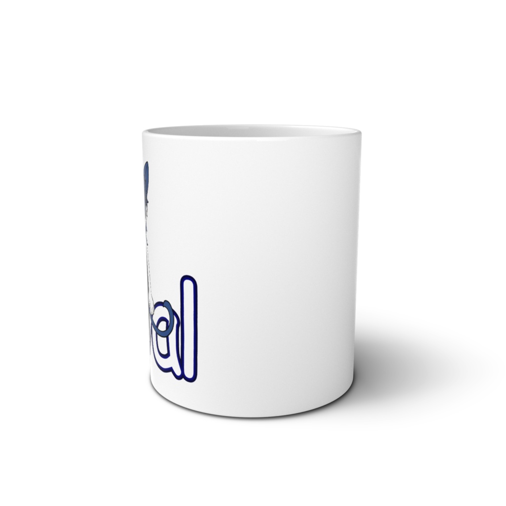 すばるまぐかっぷ(しんぷる)