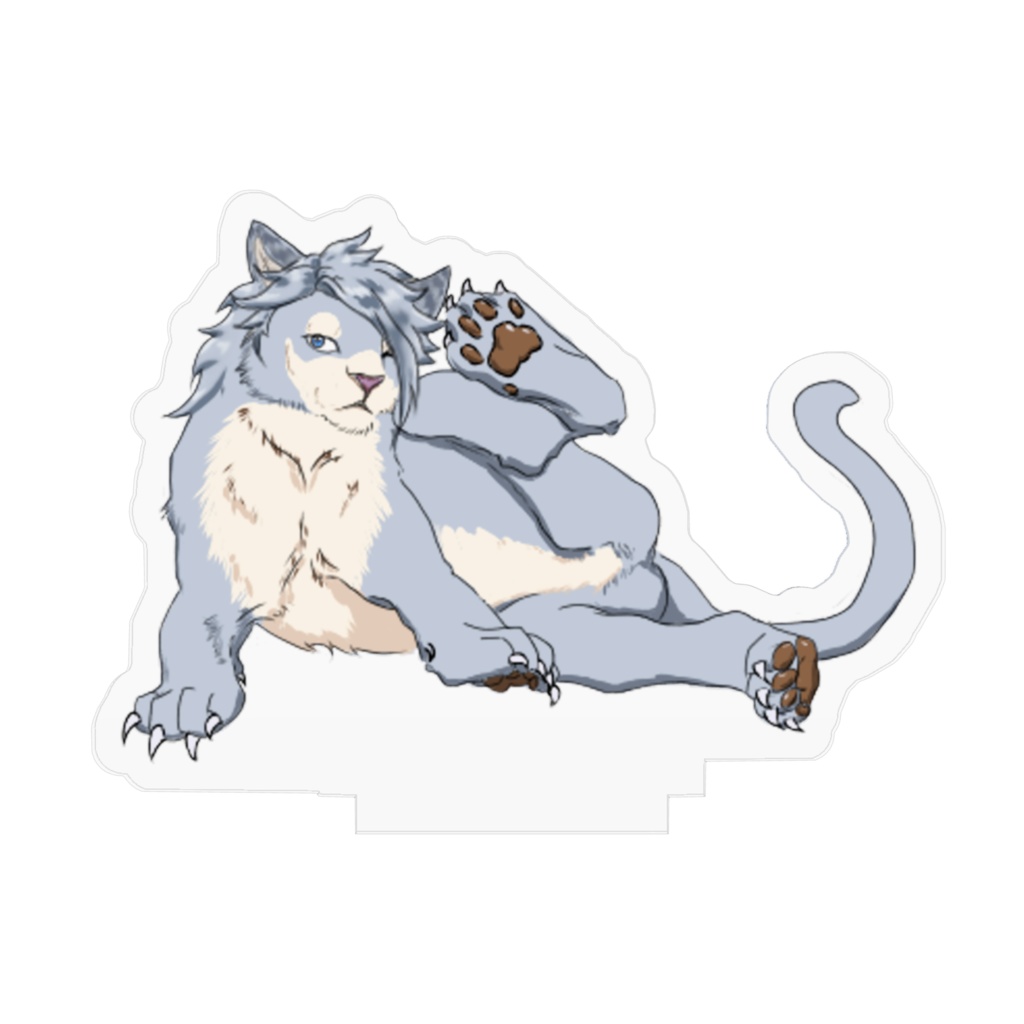 すばるあくすた(でろーん)