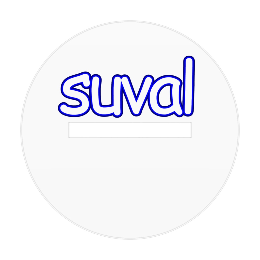 すばるあくすた(ちび)