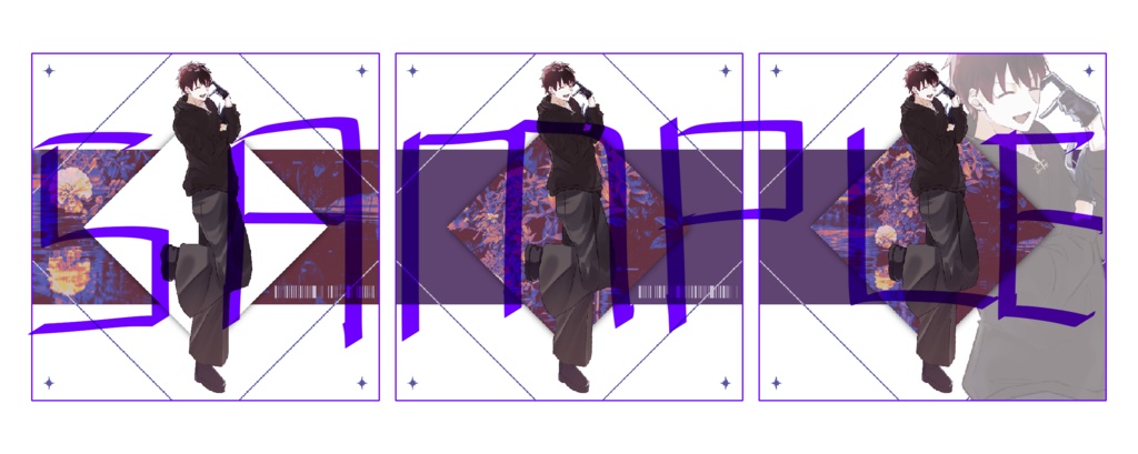 木暮宇名ディスプレイ02