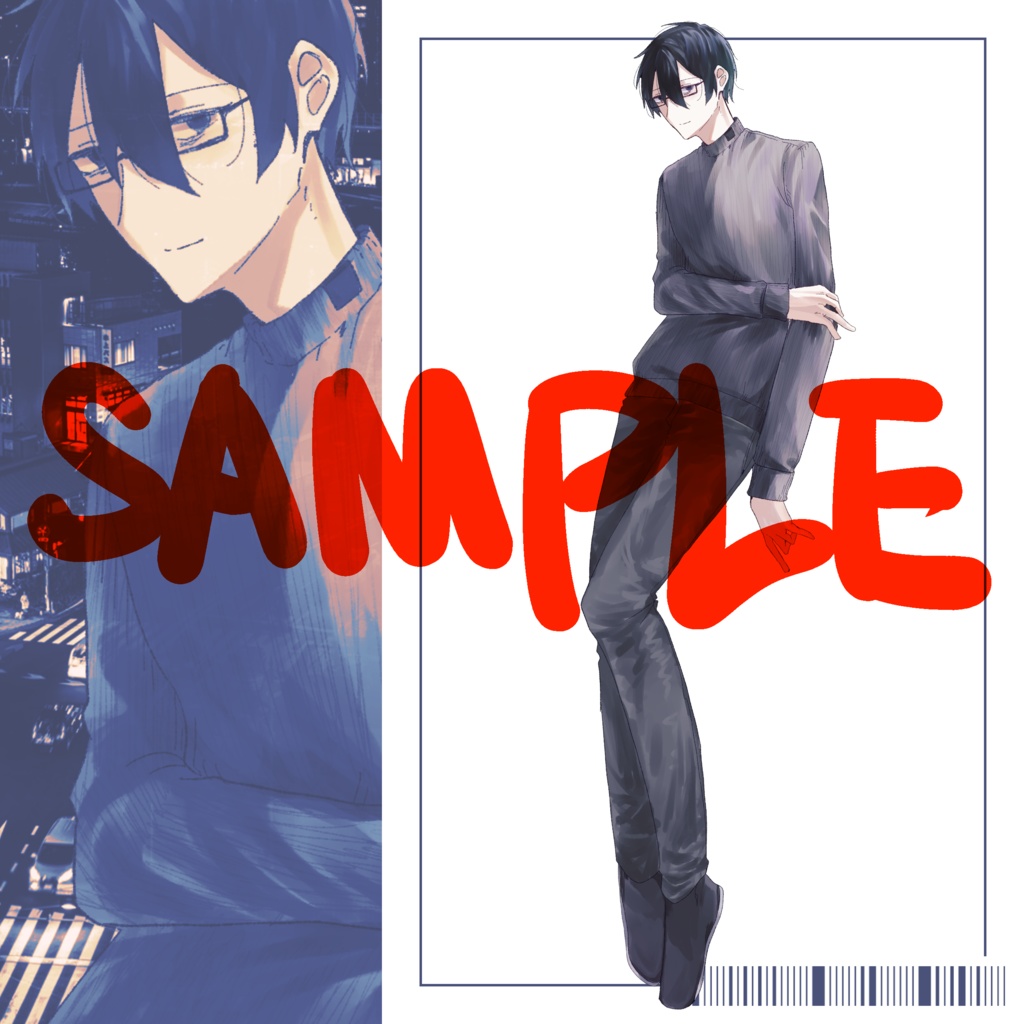 木暮宇名ディスプレイ03