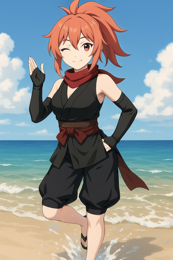 識OS mini V2.2 オールパック