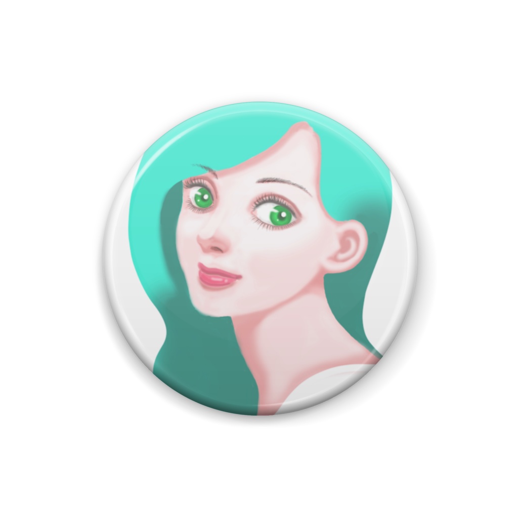 woman1