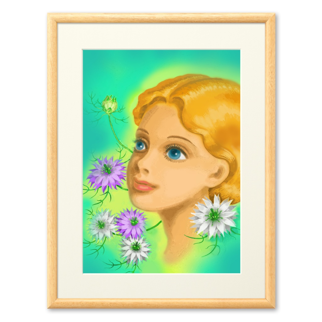 Woman2