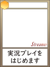 神狩の魔女のロシカ 動画用サムネキット+おまけ