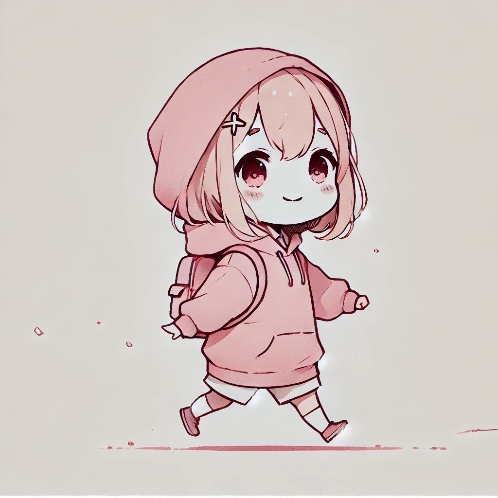 【フリーBGM】ジュンヌ・ミスト