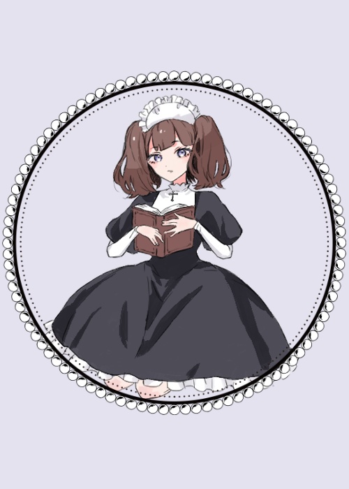 ちょこっとフレーム2 a little frame2 -完全版-