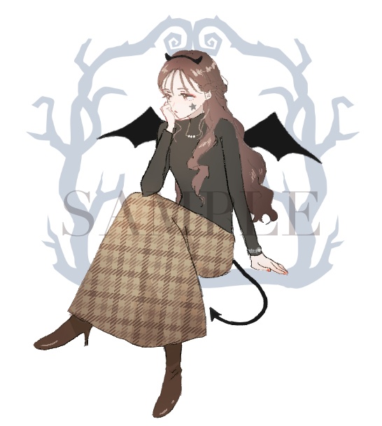 ちょっこフレーム5