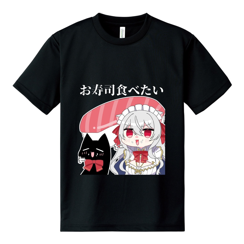 ToshI 50th 直筆サイン入りTシャツ - ミュージシャン