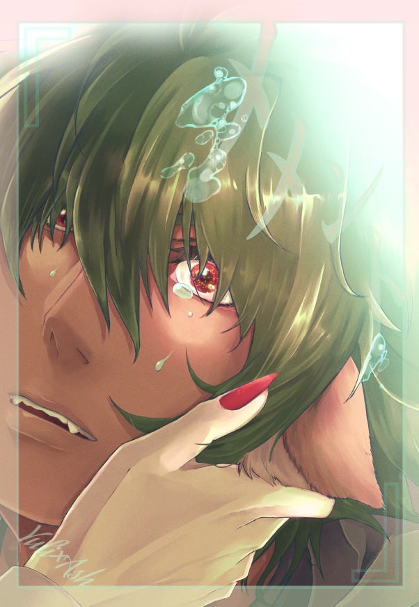 メメント『』 (※無線綴じ仕様)