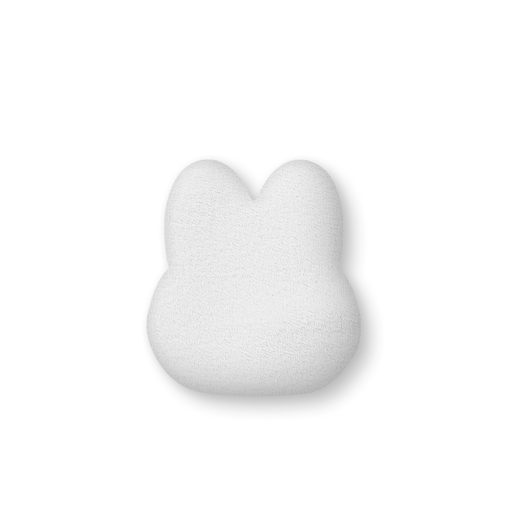 【クッション】やまだぴょんこうさぎ