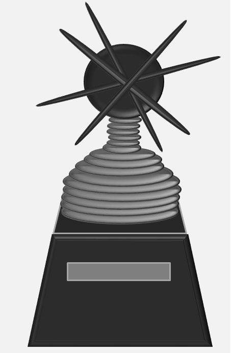 クトゥルフ神話TRPGシナリオ『人弦楽器』