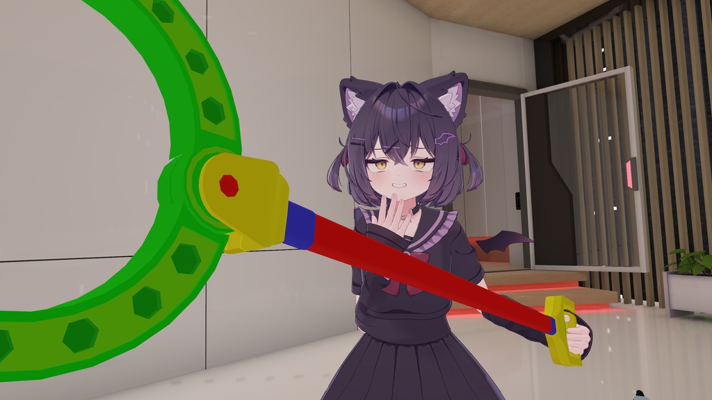 【MA対応】『ショコラ』表情セット30種