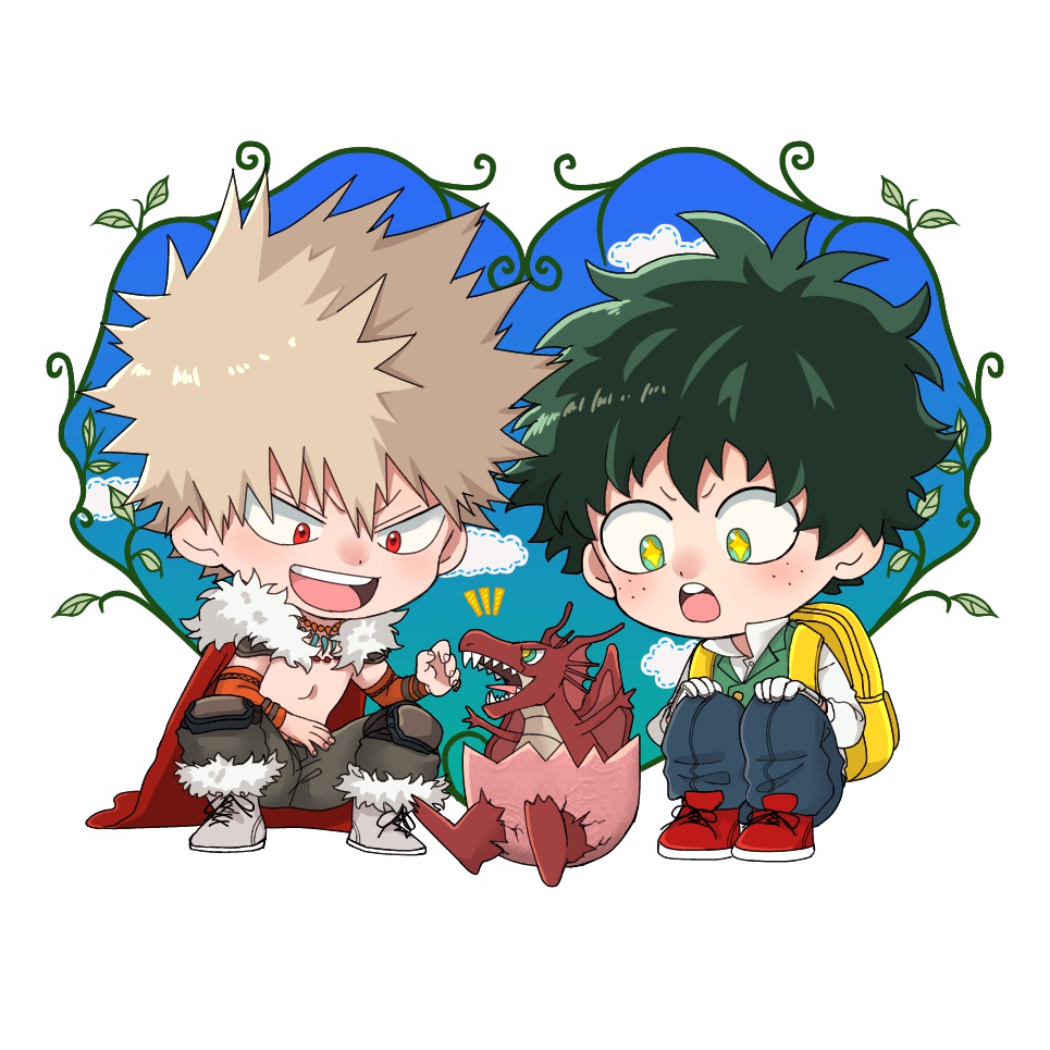 十傑おさななアクリルスタンド