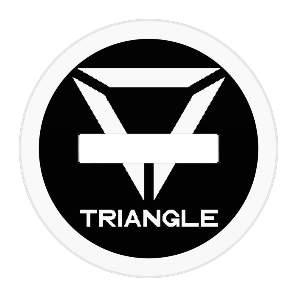 アクリルスタンド ユルハ