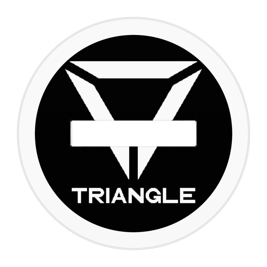 アクリルスタンド プリバティ