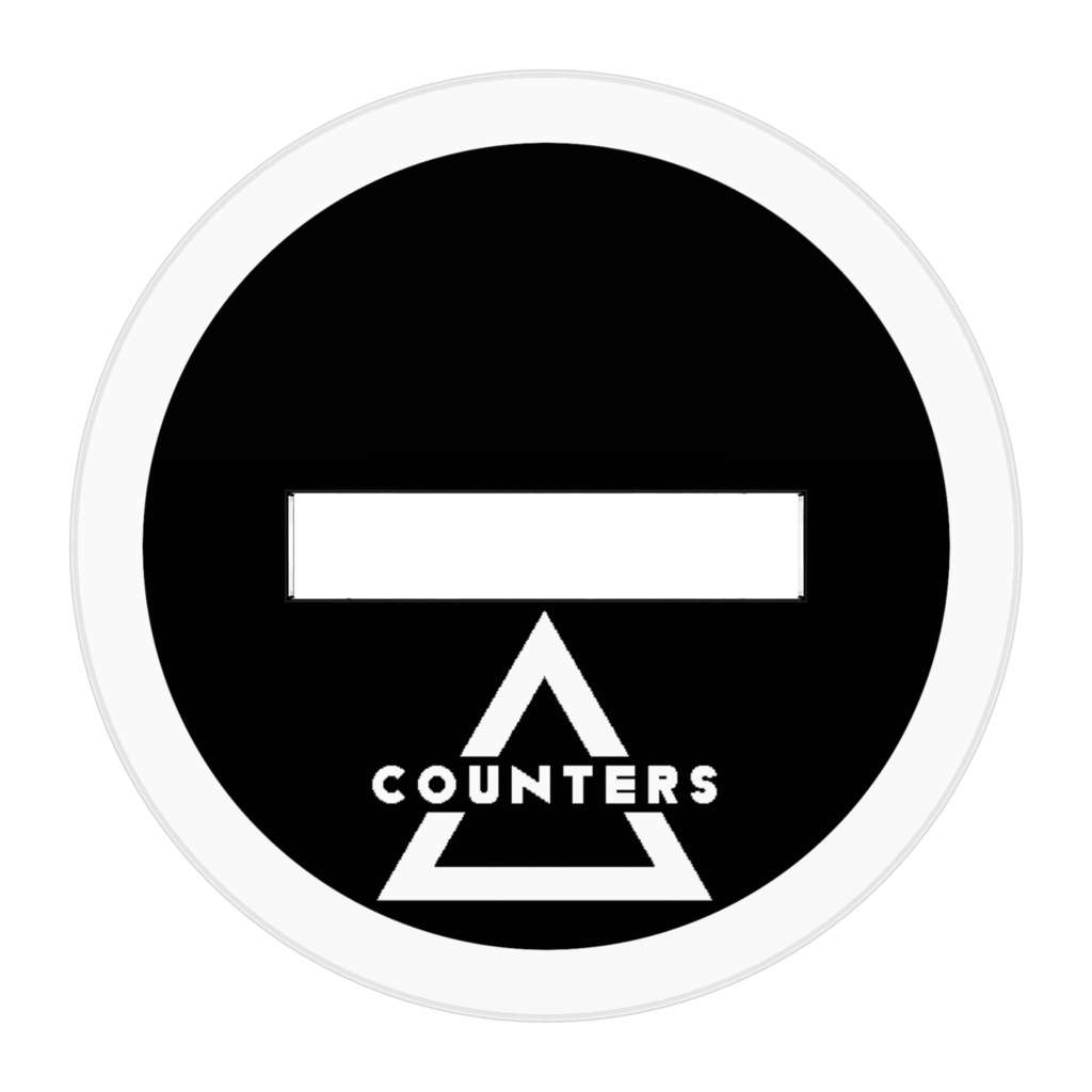 アクリルスタンド ラピ