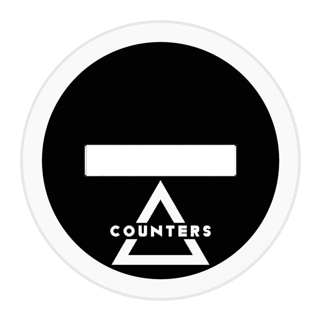 アクリルスタンド アニス