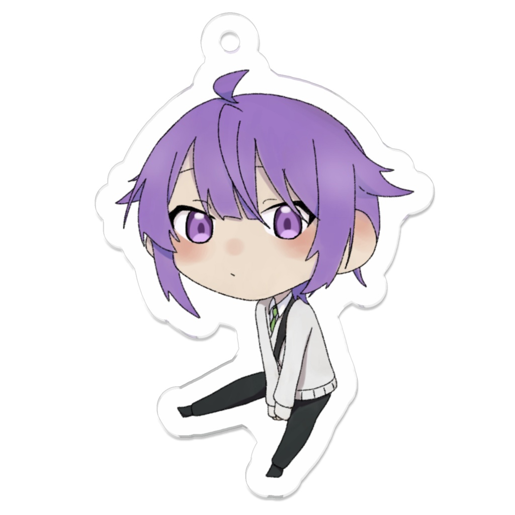 るも。さん