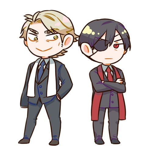 pioggiaアクリルスタンドージェラアロー