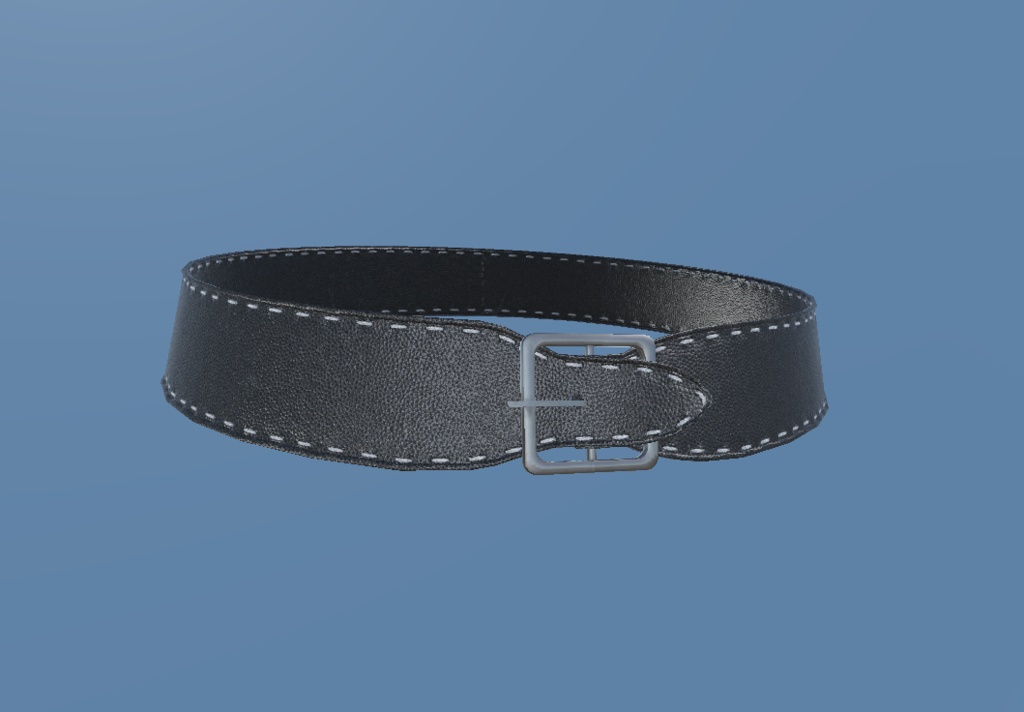 Simple Choker