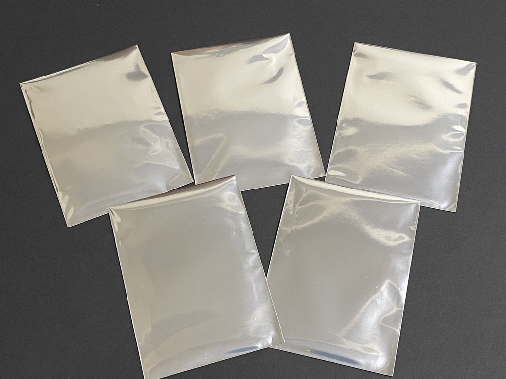 【Drip＆Sparkle】ランダムチェキ