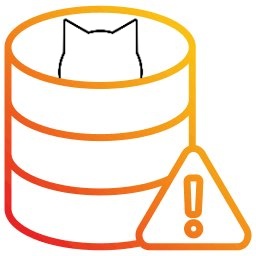 VRChat Status Monitor