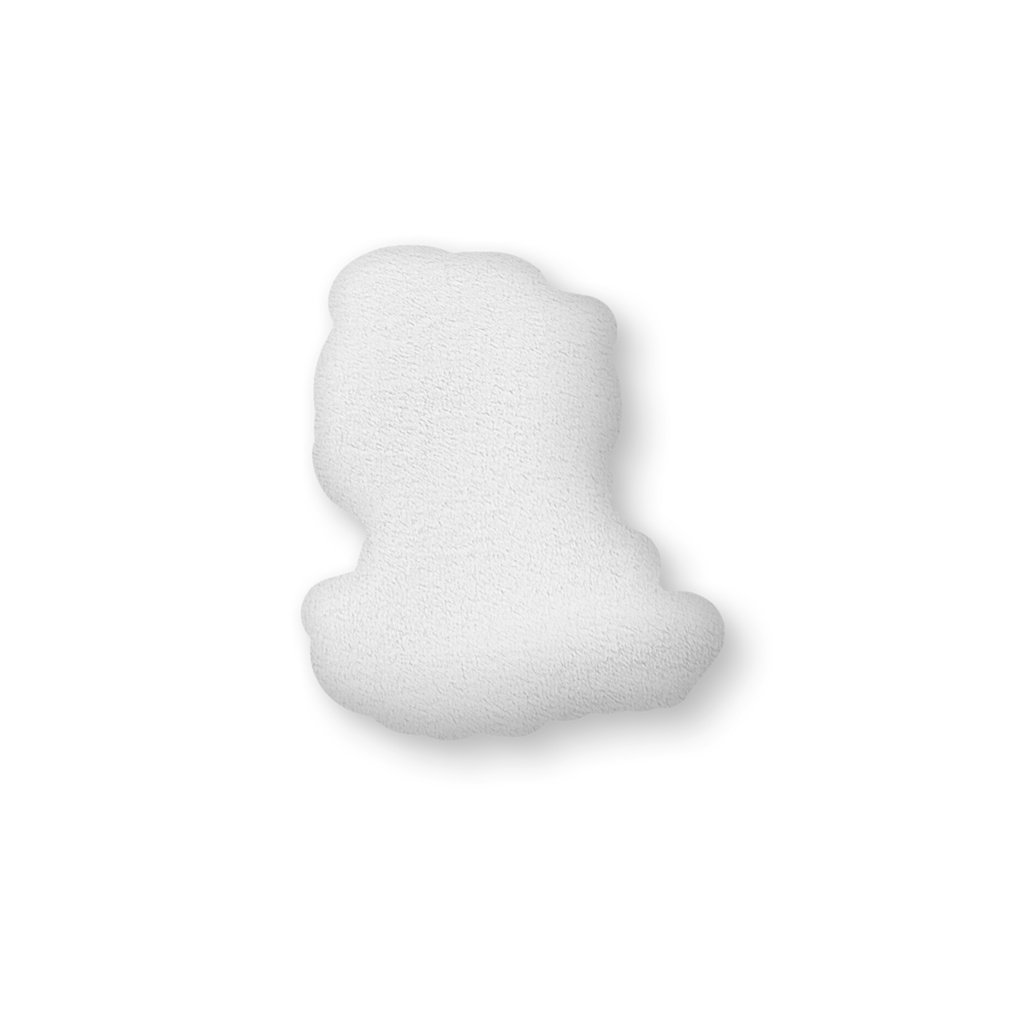 ミニクッション(ノオト)