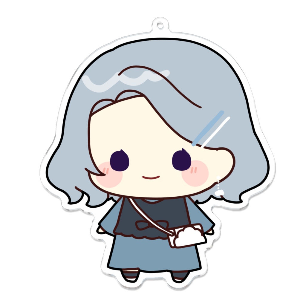 すくもさんといっしょ