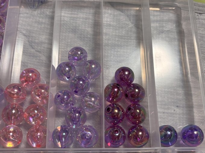 導杖ハナクラギ