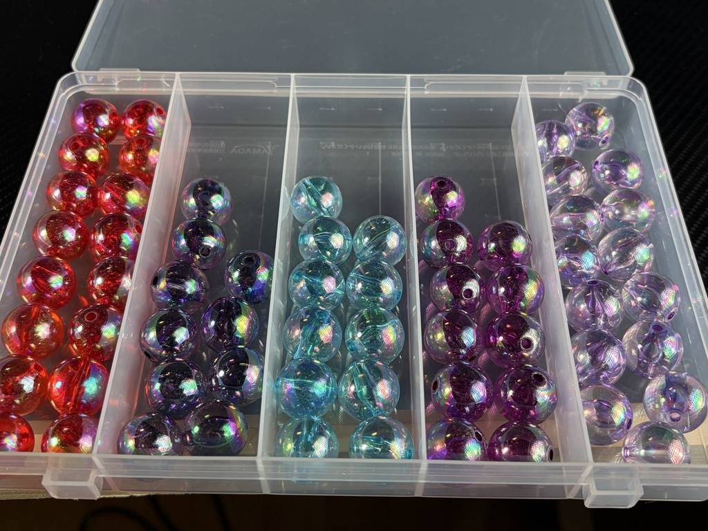 二五式砲撃機動「彗閃」