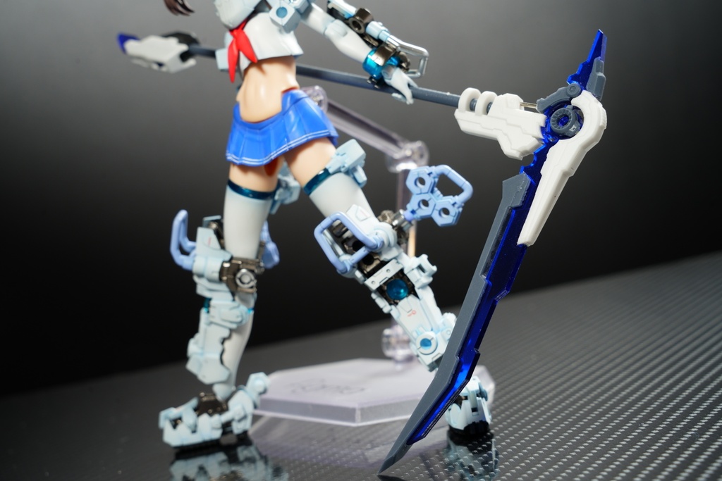 BNサイズⅡ