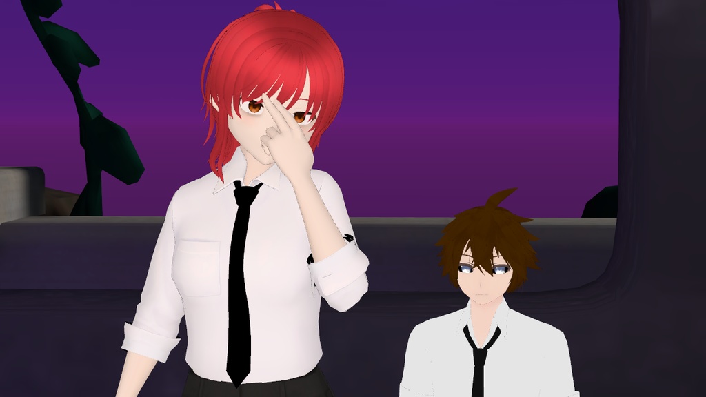 Berlin ( ベルリン)