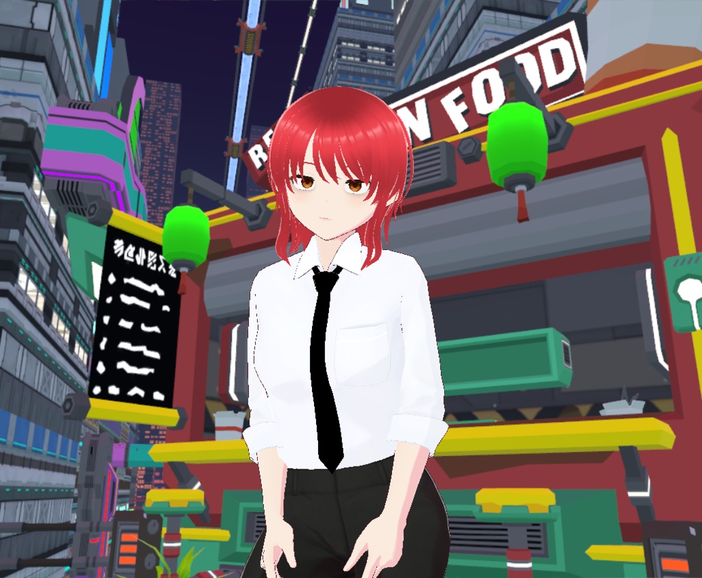 Berlin ( ベルリン)