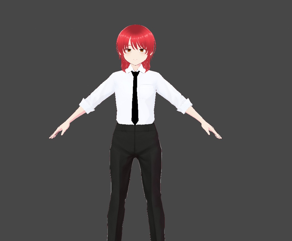 Berlin ( ベルリン)