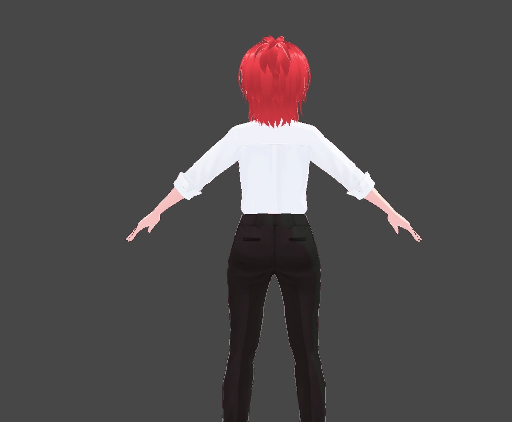 Berlin ( ベルリン)