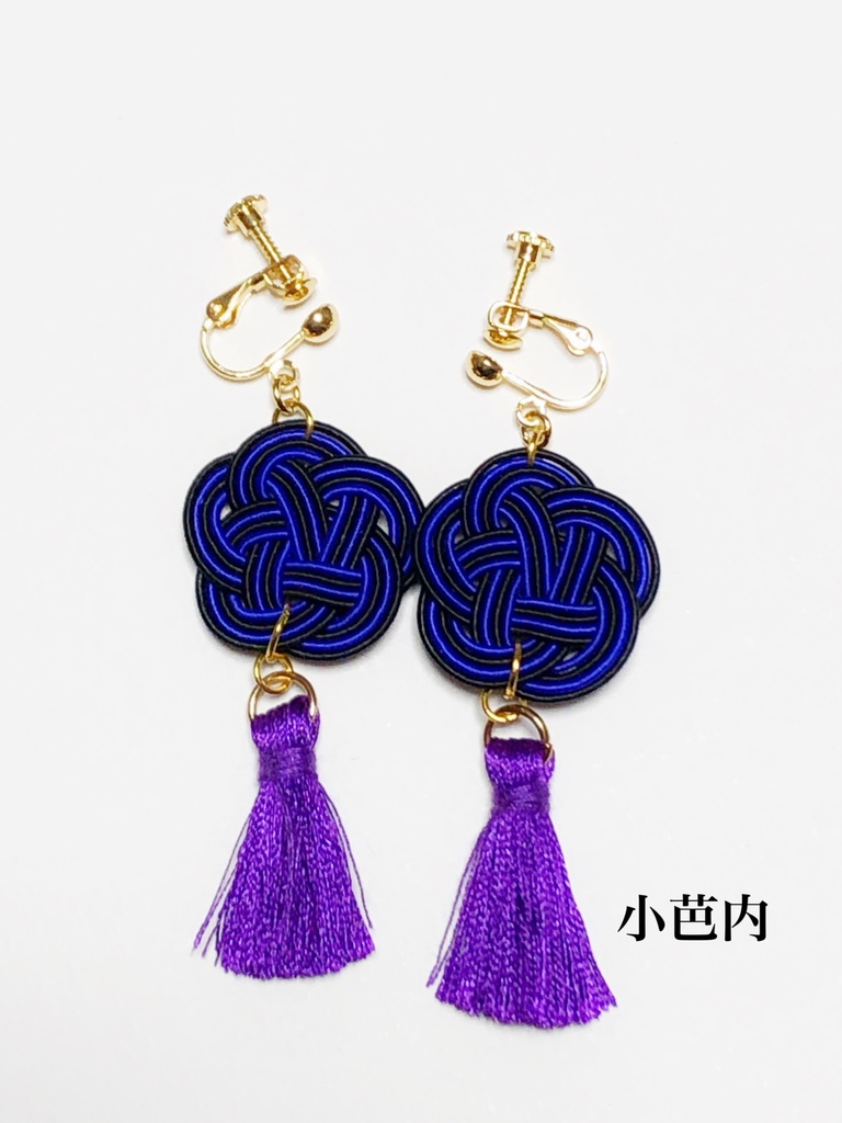 キャライメージ アクセサリー イヤリング ピアス 炭治郎 禰豆子 善逸 伊之助 玄弥