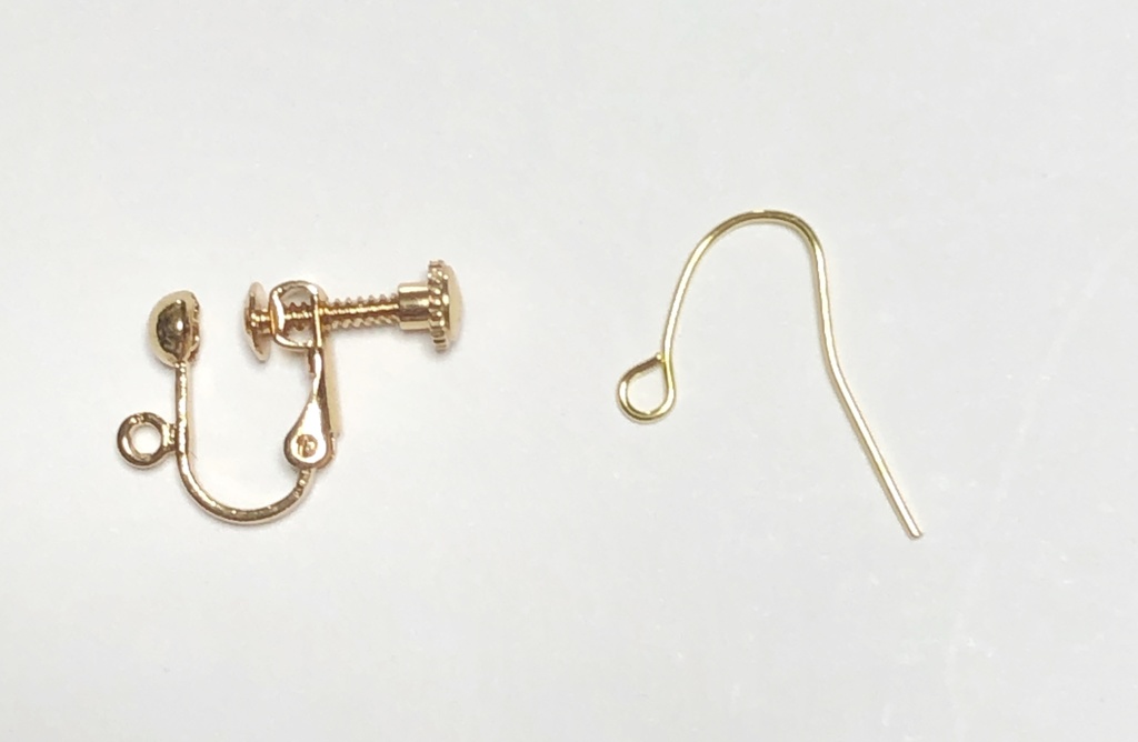 キャライメージ アクセサリー イヤリング ピアス 炭治郎 禰豆子 善逸 伊之助 玄弥