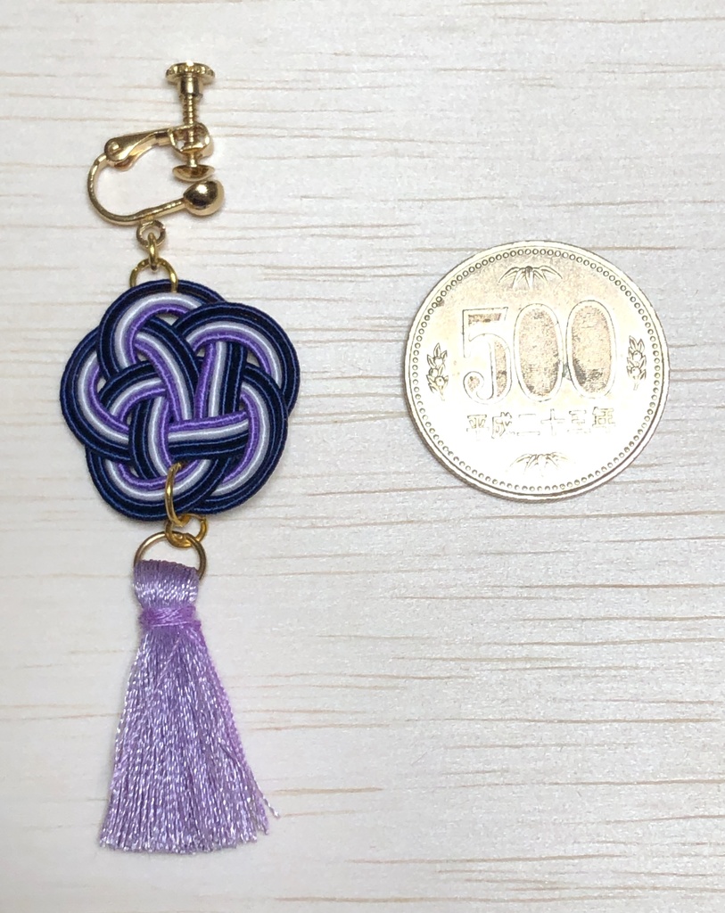 キャライメージ アクセサリー イヤリング ピアス 炭治郎 禰豆子 善逸 伊之助 玄弥