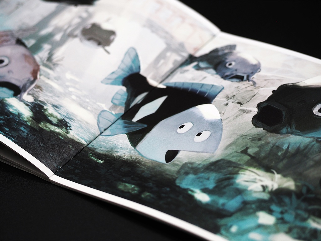 アルト Candid Shots 1