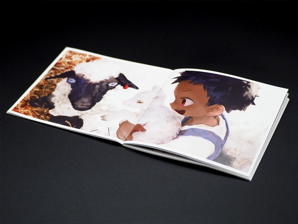 アルト Candid Shots 1