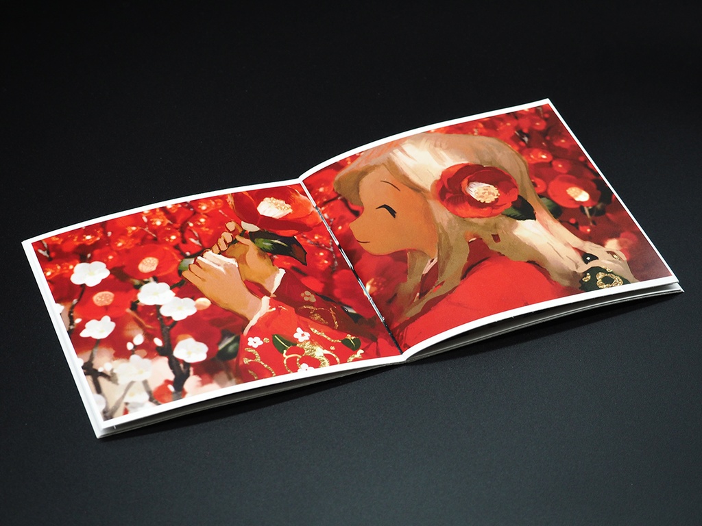 アルト Candid Shots 1