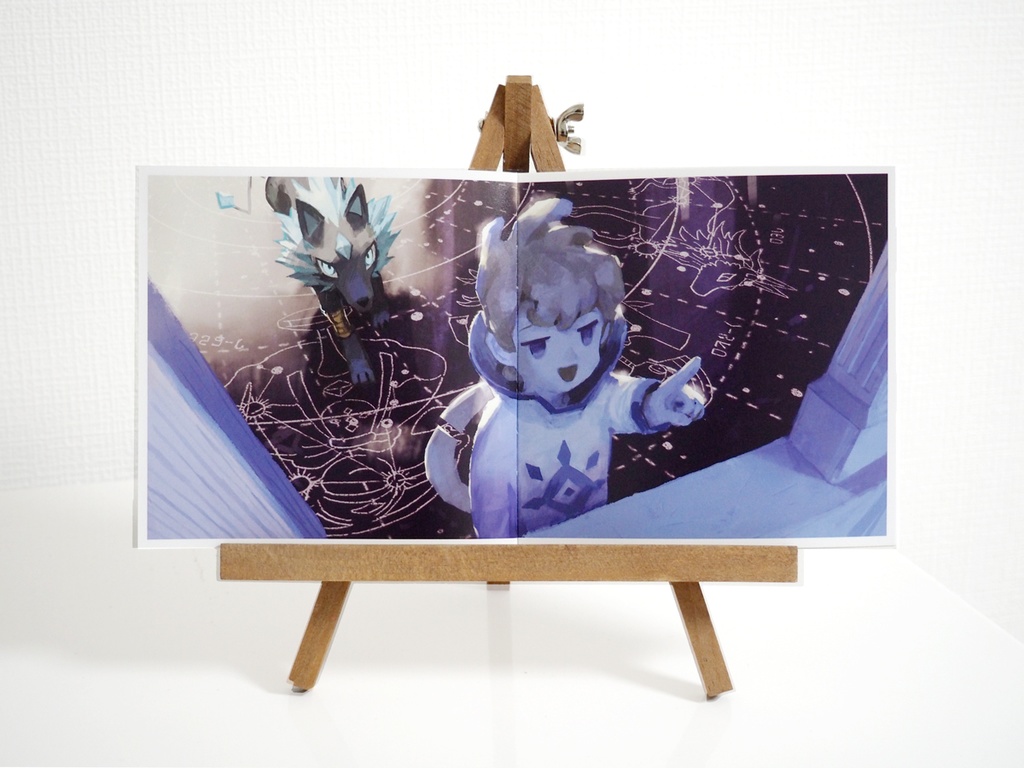 アルト Candid Shots 1