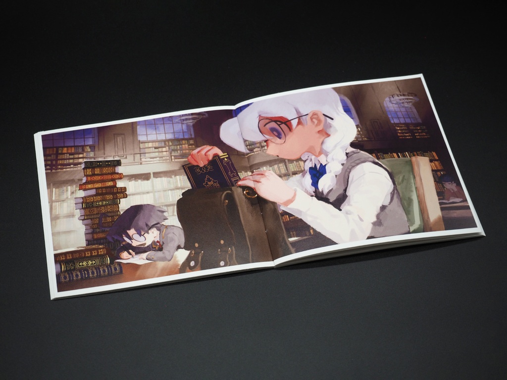 アルト Candid Shots 2