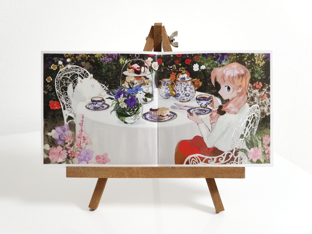 アルト Candid Shots 2