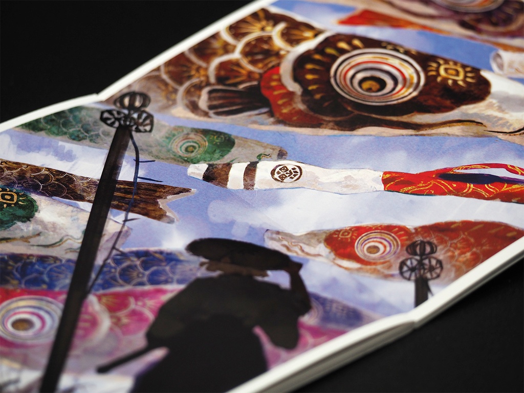 アルト Candid Shots 2