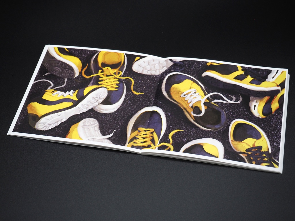 アルト Candid Shots 2